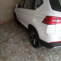 فرداموترزsx5شاسی۴۰۵ صفرخشک