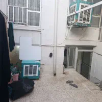 باسلام فروش ویلایی فوری