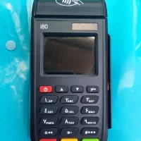فروش دستگاه کارت خوان