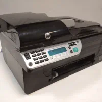 پرینتر hp دست دوم