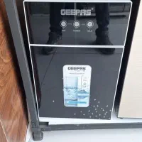 آ بسردکن