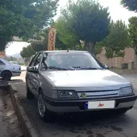 پژو ۴۰۵|خودرو سواری و وانت|برخوار, |دیوار