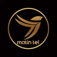 اپل استور متین تل