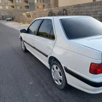 خودرو