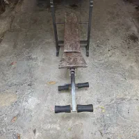 میز چند حالته هالتر