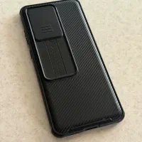 S20 ultra|موبایل|تهران, شهرک پرواز|دیوار