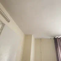 اجاره-ویلایی-اداری-برخیابان-هنگ-برای-دفاتر-وشرکتها