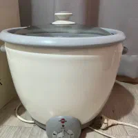 پلوپز پارس خزر۱۲نفره