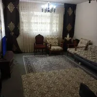 ۸۳ متری دوخوابه شهرک آزادی مجتمع بهشتی