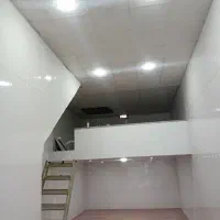 فروش-مغازه-و-سوئیت-باهم-یاجداگانه-در-شهاب