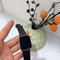 اپل واچ se2