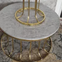 عسلی|مبلمان خانگی و میز عسلی|سنندج, |دیوار