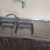 سینگ وگاز