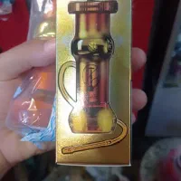 ویپ و پاد