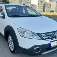 اچ  سی  کراس    اتومات     صفر