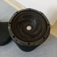 ساب کنوود اصلی