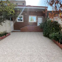 ویلای ۱۸۰ متری شهر سنگر