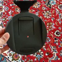 پایه نگهدارنده PS5