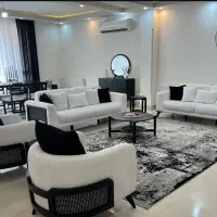 مبلمان‌هـای لـوکـس و شـیـک