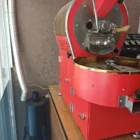 روستر ۲کیلویی