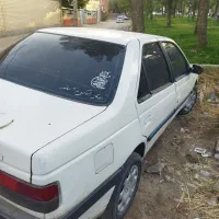 اردی مدل 82رنگ سفید