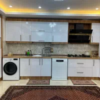 کابینت با اقساطی