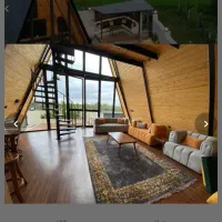 جویای مهندس پنچ سال سابقه کار هستم
