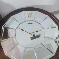 ساعت مدرن