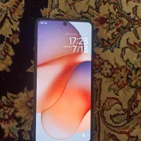 Redmi Note 13|موبایل|کرمانشاه, |دیوار