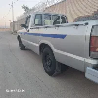 مزدا ۲۰۰۰