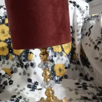 چراغ خواب کاملا نو برای اتاق خواب