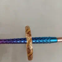 النگو