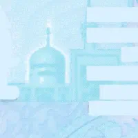 کارت ملی مفقود شده