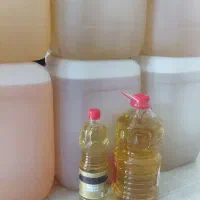 روغن مایع عمده(کارتن)