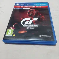 بازی ps4/دستهps4/دانگل/کارتنps4