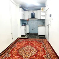 سویت مرکز شهر موجود