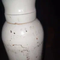 کپسول اکسیژن