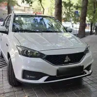 سهندsپارس خودرویی