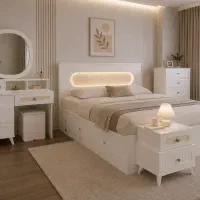 سرویس خواب اقتصادی