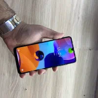 گوشی موبایل a31 فروش فوری