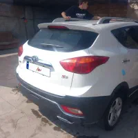 فروش جک اس۳ s3