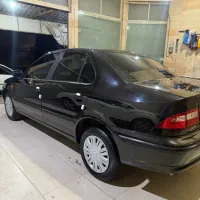 سمندef7درجه یک