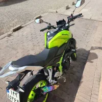 بلنتا.۸۰۰۰هزارتا کار