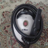 بخارشوی نو