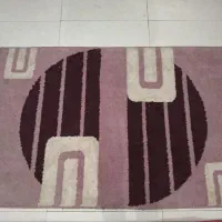 گلیم فرش