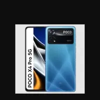 poco x4 pro 5g 256 gig