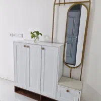 جاکفشی جدید-مدل (کف تراش)