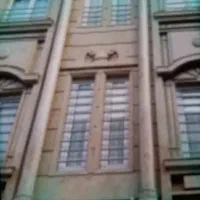 برش کار سنگ