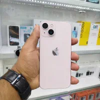 ip 13 Normal* نقد و اقساط و A26