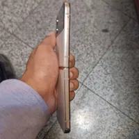 سامسونگ Galaxy Z Flip4 با حافظهٔ ۲۵۶ گیگابایت|موبایل|تهران, ایوانک|دیوار
